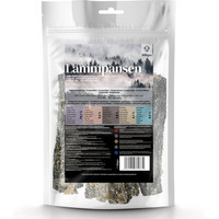 Produktbild von George & Bobs Lammpansen - 500 g