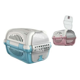 Produktbild von Georplast GP569S Transportbox