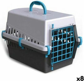 Produktbild von Georplast Transportbehälter