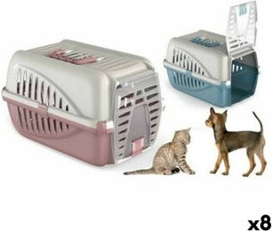 Produktbild von Georplast Transportbox 50 x 33 x 31 cm