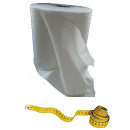 Produktbild von Geotextil Breite 50cm Rollenabschnitt (pro lfd meter)