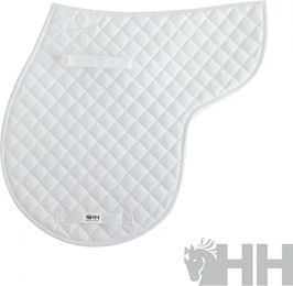 Produktbild von Gepolsterte Baumwoll-Obst-Tasche Hispano Hipica