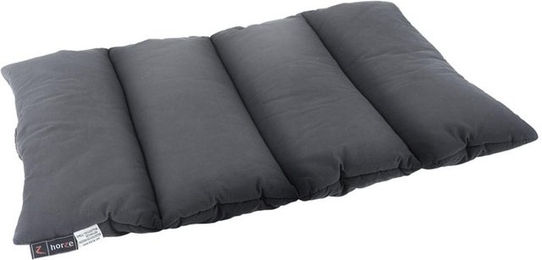 Produktbild von Gepolsterte Flanelle für Pferde Horze