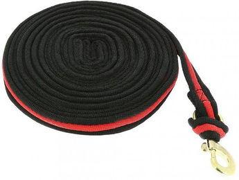 Produktbild von Gepolsterte Longe Norton - 8 m