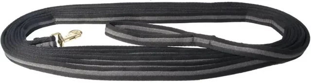 Produktbild von Gepolsterte Longe T de T