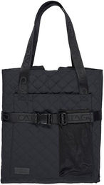 Produktbild von Gepolsterte Reisetasche Catago