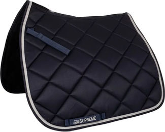 Produktbild von Gepolsterter Dressursattelgurt für Pferde Supreme