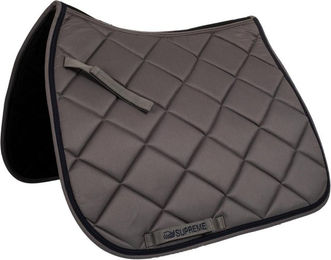 Produktbild von Gepolsterter Dressursattelgurt für Pferde Supreme