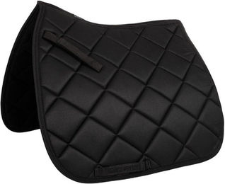 Produktbild von Gepolsterter Dressursattelgurt für Pferde Supreme