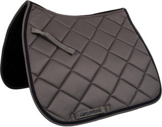 Produktbild von Gepolsterter Dressursattelgurt für Pferde Supreme