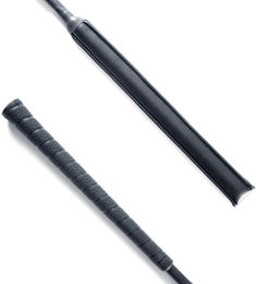 Produktbild von gepolsterter Eventschläger KM Elite