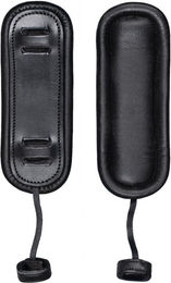 Produktbild von Gepolsterter Schutz für Nasenriemen Dy'on Pull-Back