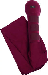 Gepolsterter Schwanzschutz für Pferde Premier Equine – Bild 1 von 3