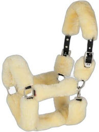 Produktbild von Gepolstertes Halfter B Vertigo Alaska