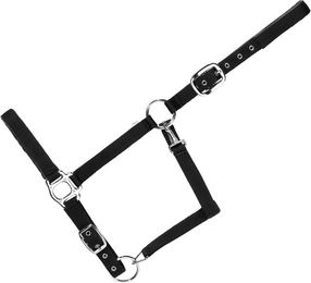 Gepolstertes Halfter für Pferde USG Everyday – Bild 1 von 5