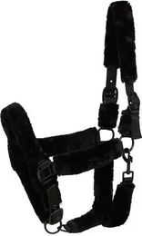 Produktbild von Gepolstertes Halfter HorseGuard Clint