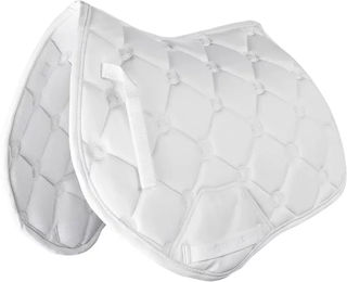 Produktbild von Gepolstertes Springen Teppich Montar Flow Jump