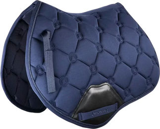 Produktbild von Gepolstertes Springen Teppich Montar Flow Jump