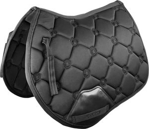 Produktbild von Gepolstertes Springen Teppich Montar Flow Jump