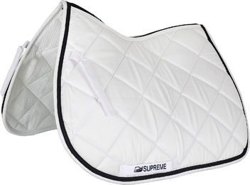 Produktbild von Gepolstertes Springen Teppich Supreme