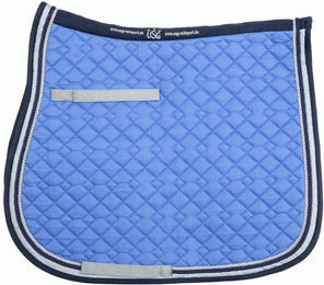 Produktbild von Gepolstertes Springen Teppich USG