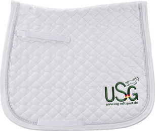 Produktbild von Gepolstertes Springen Teppich USG