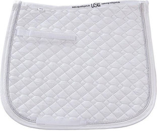 Gepolstertes Springen Teppich USG – Bild 1 von 2