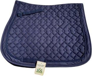 Produktbild von Gepolstertes Springen Teppich USG