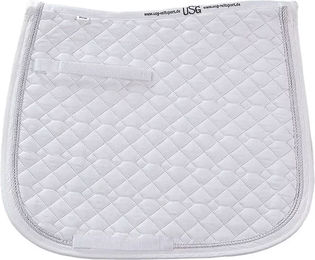 Produktbild von Gepolstertes Springen Teppich USG