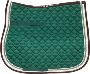 Produktbild von Gepolstertes Springen Teppich USG