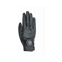 Produktbild von Gepolstertes Springen Teppich USG