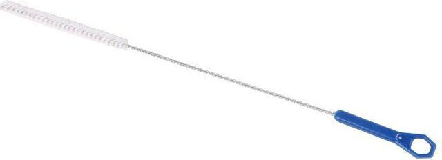 Produktbild von Gerade Bürste Kamer