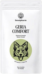 Geria Comfort Hunde - 90 Tabletten – Bild 1 von 5