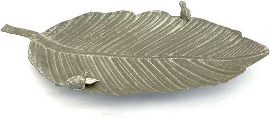 Produktbild von GerrysGardenAustria Vogeltränke mit Vögelchen