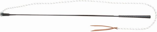 Produktbild von Gerte T de T