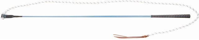 Produktbild von Gerte T de T