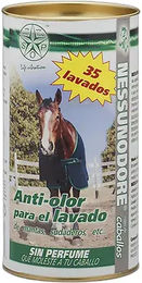 Produktbild von Geruchsentferner für Textilien für Pferde Sop