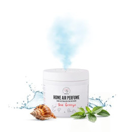 Produktbild von Geruchsneutralisator für Tiergerüche Duftgel - 170 ml