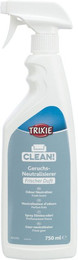 Produktbild von Geruchsneutralisierende Sprays für Hunde Trixie