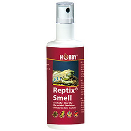Produktbild von Geruchsneutralisierer Hobby Reptix Smell