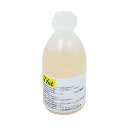Produktbild von Geruchsvernichter - CasaCare Anti Smell - 250 ml