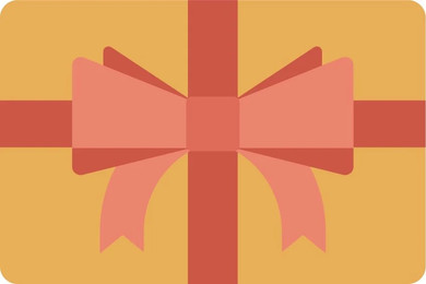 Produktbild von Geschenkgutschein für Deinen Lieblings-Hunde-Shop