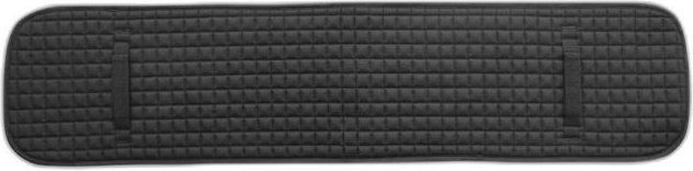 Produktbild von Geschirrpad für Sattelpferd Norton