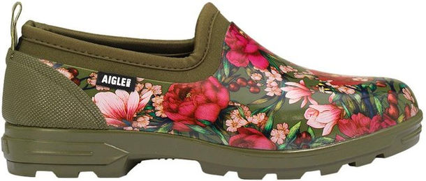 Produktbild von Geschlossene Clogs für Frauen Aigle Lessfor 2
