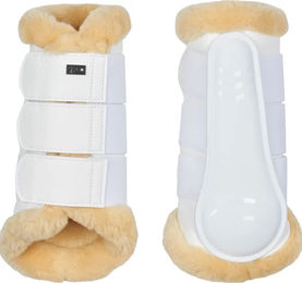 Produktbild von Geschlossene Gamaschen Catago