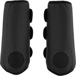 Produktbild von Geschlossene Gamaschen für Pferde ANKY Air Tech