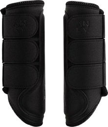 Produktbild von Geschlossene Gamaschen für Pferde ANKY Proficient ATB261001