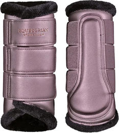 Produktbild von Geschlossene Gamaschen für Pferde Equestrian Stockholm