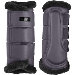 Geschlossene Gamaschen für Pferde Equestrian Stockholm – Bild 1 von 8