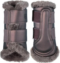 Produktbild von Geschlossene Gamaschen für Pferde Equestrian Stockholm